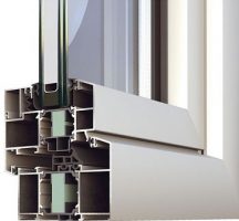 alumil m11600 alumil m11600
