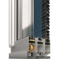 alumil m14000 alumil m14000