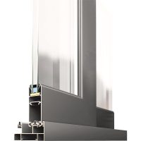 alumil m14500 alumil m14500