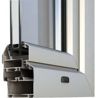 alumil m15000 alumil m15000