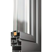 alumil m20500 alumil m20500