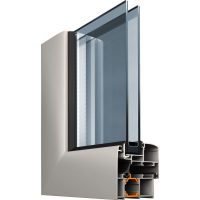 alumil m20650 alumil m20650