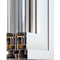 alumil m300 alumil m300