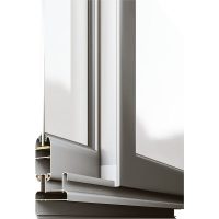 alumil m900 alumil m900