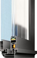alumil m9000 alumil m9000