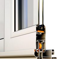 alumil m9200 alumil m9200