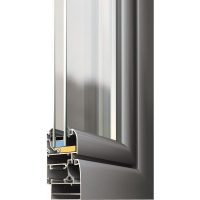 alumil m940 alumil m940