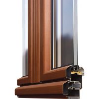 alumil m9400 alumil m9400
