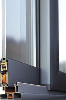 alumil s100 alumil s100
